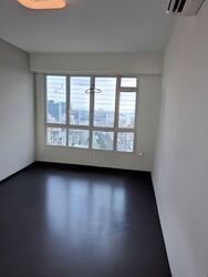 Blk 296A Skyline II @ Bukit Batok (Bukit Batok), HDB 5 Rooms #544590161